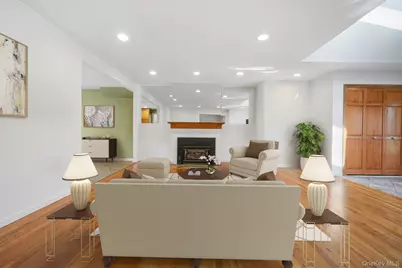 24 Overlook Road, Ardsley, NY 10502 - Photo 5