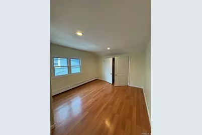 1361 Star Avenue, Elmont, NY 11003 - Photo 21