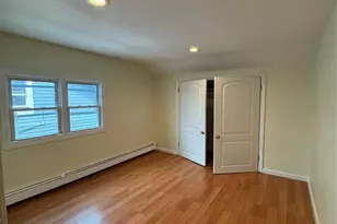 1361 Star Ave, Elmont, NY 11003 - Photo 21