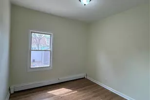 1361 Star Ave, Elmont, NY 11003 - Photo 17