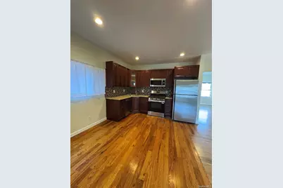 1361 Star Avenue, Elmont, NY 11003 - Photo 11