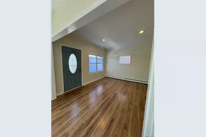 1361 Star Avenue, Elmont, NY 11003 - Photo 5