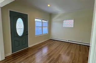 1361 Star Ave, Elmont, NY 11003 - Photo 5