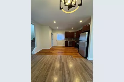 1361 Star Avenue, Elmont, NY 11003 - Photo 27