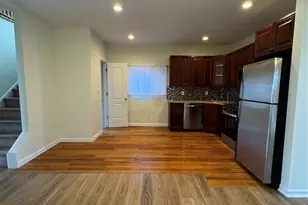 1361 Star Ave, Elmont, NY 11003 - Photo 27