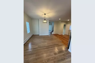 1361 Star Avenue, Elmont, NY 11003 - Photo 7