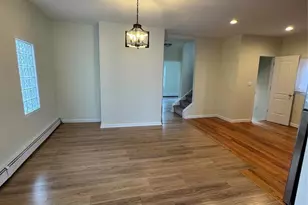 1361 Star Ave, Elmont, NY 11003 - Photo 7