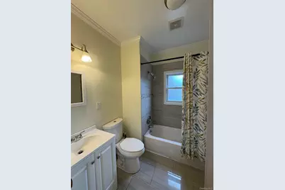 1361 Star Avenue, Elmont, NY 11003 - Photo 33