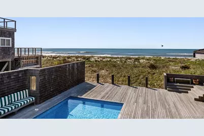 1 Steels Walk, Shelter Island, NY 11772 - Photo 31