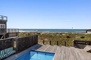 1 Steels Walk, Shelter Island, NY 11772 - Photo 31