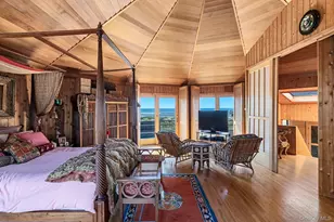 1 Steels Walk, Shelter Island, NY 11772 - Photo 27
