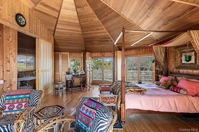 1 Steels Walk, Shelter Island, NY 11772 - Photo 29