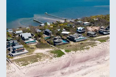 1 Steels Walk, Shelter Island, NY 11772 - Photo 49