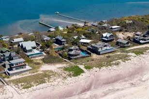 1 Steels Walk, Shelter Island, NY 11772 - Photo 49