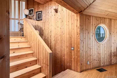 1 Steels Walk, Shelter Island, NY 11772 - Photo 19
