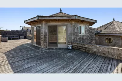 1 Steels Walk, Shelter Island, NY 11772 - Photo 33