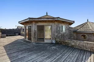 1 Steels Walk, Shelter Island, NY 11772 - Photo 33