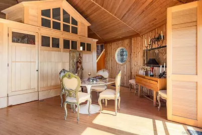 1 Steels Walk, Shelter Island, NY 11772 - Photo 11