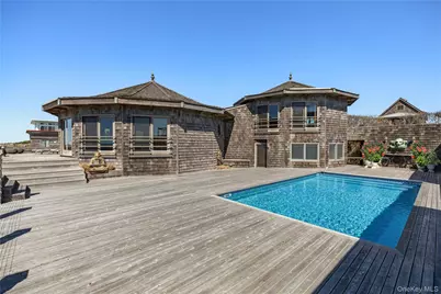 1 Steels Walk, Shelter Island, NY 11772 - Photo 43