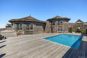 1 Steels Walk, Shelter Island, NY 11772 - Photo 43