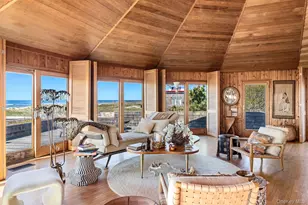 1 Steels Walk, Shelter Island, NY 11772 - Photo 9