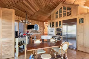 1 Steels Walk, Shelter Island, NY 11772 - Photo 17
