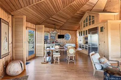 1 Steels Walk, Shelter Island, NY 11772 - Photo 15