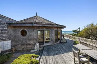 1 Steels Walk, Shelter Island, NY 11772 - Photo 35
