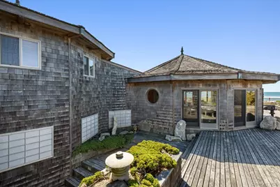 1 Steels Walk, Shelter Island, NY 11772 - Photo 3