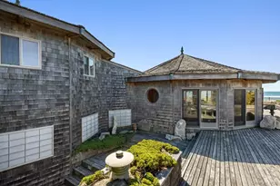 1 Steels Walk, Shelter Island, NY 11772 - Photo 3