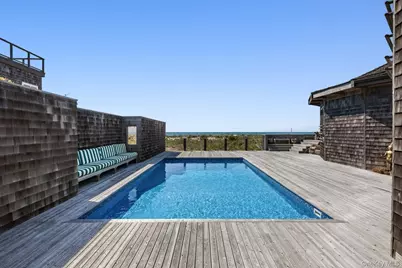 1 Steels Walk, Shelter Island, NY 11772 - Photo 41