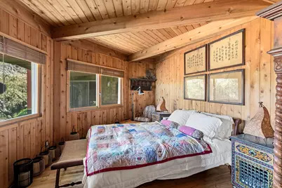 1 Steels Walk, Shelter Island, NY 11772 - Photo 23