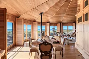 1 Steels Walk, Shelter Island, NY 11772 - Photo 13