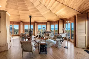 1 Steels Walk, Shelter Island, NY 11772 - Photo 7