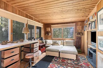 1 Steels Walk, Shelter Island, NY 11772 - Photo 25