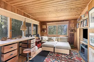 1 Steels Walk, Shelter Island, NY 11772 - Photo 25