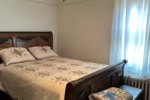 251-20 Memphis Ave, Rosedale, NY 11422 - Photo 11