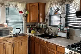 251-20 Memphis Ave, Rosedale, NY 11422 - Photo 3