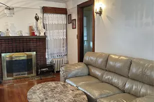 251-20 Memphis Ave, Rosedale, NY 11422 - Photo 5