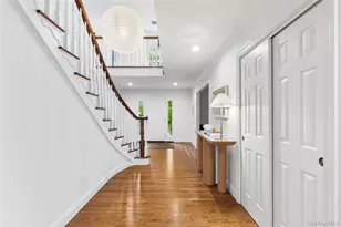 6 Round House Ct, Bedford, NY 10506 - Photo 17