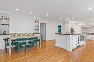 6 Round House Ct, Bedford, NY 10506 - Photo 11