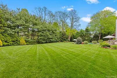 6 Round House Court, Bedford, NY 10506 - Photo 35