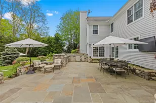 6 Round House Ct, Bedford, NY 10506 - Photo 33