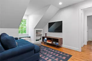 6 Round House Ct, Bedford, NY 10506 - Photo 25