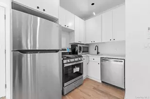 4042 Hubbard Pl, Brooklyn, NY 11210 - Photo 3