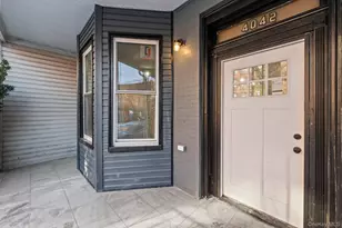 4042 Hubbard Pl, Brooklyn, NY 11210 - Photo 9