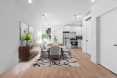 4042 Hubbard Place, Brooklyn, NY 11210 - Photo 1