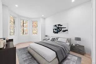 4042 Hubbard Pl, Brooklyn, NY 11210 - Photo 5