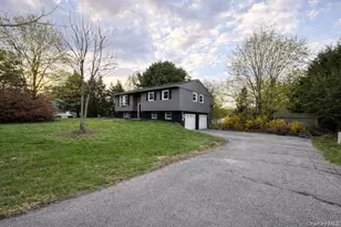 7 Jonathan Dr, Staatsburg, NY 12580 - Photo 3