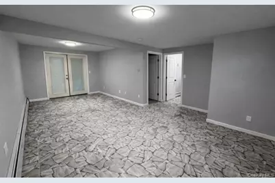 7 Jonathan Drive, Staatsburg, NY 12580 - Photo 25